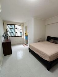 Blk 367 Yishun Ring Road (Yishun), HDB 5 Rooms #631109671